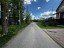 Продажа загородного дома деревня Крёкшино, улица Северная 1-я, 22