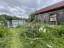 Продажа загородного дома Владимировка, Лесная, 1