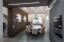 Продажа загородного дома Колпино, Береговая, 18к2