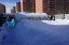 Продажа загородного дома Люберцы, Октябрьский, Ленина