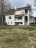Продажа загородного дома Озерки(Первомайская)