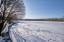 Продажа загородного дома Истра, Красный Посёлок, Покровский, Новая