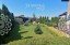 Продажа загородного дома Восточный, 53