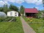 Продажа загородного дома Тайцы, Нива, к.нт