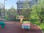 Продажа загородного дома Лосино-Петровский, Корпуса, Луч