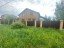 Продажа загородного дома Луховицы, Парковый 1-й