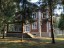 Продажа загородного дома Истра