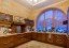 Продажа загородного дома Кубинка