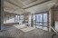 Продажа загородного дома Таманская, 3 пар. 19