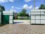 Продажа загородного дома Речицы, Дачная