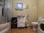 Продажа загородного дома Троицк, Ветеран-2, 50к1