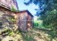 Продажа загородного дома Электросталь, Пушкино, Горелый лес, к.нт