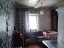 Продажа загородного дома Кикерино, Курковицкое, 5