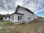 Продажа загородного дома Первомайское, Благодатная