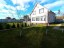 Продажа загородного дома Кривко, Просторная, 7