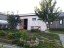 Продажа загородного дома Содружество, Удачная