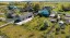 Продажа загородного дома Широково, 39