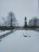 Продажа загородного дома Новые Черницы
