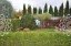 Продажа загородного дома Чехов, Чепелево