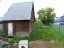 Продажа загородного дома Красногорск, Зеленая, 66 литер А