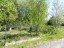 Продажа загородного дома Здоровье массива Трубников Бор, к.нт.