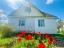 Продажа загородного дома Заклинье (Заклинское с/п)