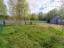 Продажа загородного дома Ступино, Соколова Пустынь, Сокол