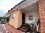 Продажа загородного дома Первомайское, Домашний, 5к6