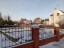 Продажа загородного дома Главмосстроя, 4