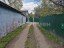 Продажа загородного дома Химки, Сходня, Прудная, 12 литер А