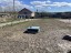 Продажа загородного дома Екатериновка