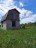 Продажа загородного дома Луховицы, Зенит, к.нт