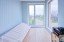 Продажа загородного дома деревня Большое Свинорье, улица Черничная, 54к4