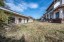Продажа загородного дома Кубинка, 16