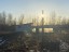 Продажа загородного дома Турово, 9