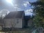 Продажа загородного дома Ручеек массива Павловск-Новолисино, к.нт