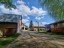 Продажа загородного дома Вороново, Снежинка, 5