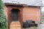 Продажа загородного дома Подольск, Львовский, Новая, 32