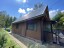 Продажа загородного дома Подольск, Лучинское, Березки, 6