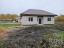 Продажа загородного дома Синявино, Красных Зорь