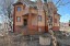 Продажа загородного дома Раменское, Ильинский, Поселок Вялки, 41