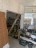 Продажа загородного дома Кипень, Нарвское, 5