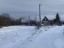 Продажа загородного дома Володарское