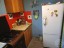 Продажа загородного дома Отрадное, 13-я, 83