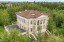 Продажа загородного дома Истра, Воронино