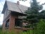 Продажа загородного дома Массив Мшинская, ЛОС, 421
