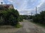Продажа загородного дома Чехов, Зеленая, 66к2