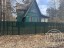 Продажа загородного дома Белоостров, Радостный (Дюны), 9