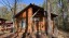 Продажа загородного дома Мамонтовка, Компрессорная