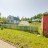 Продажа загородного дома Свердлово, Сиреневая, 27